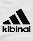 Kibinai